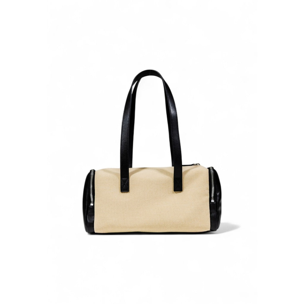 - Grande magazzino online abbigliamento e accessori  vedor 15790829699421vedor