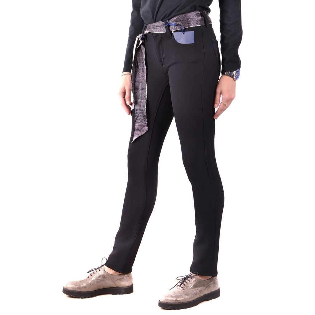 - Grande magazzino online abbigliamento e accessori  vedor 15790961983837vedor