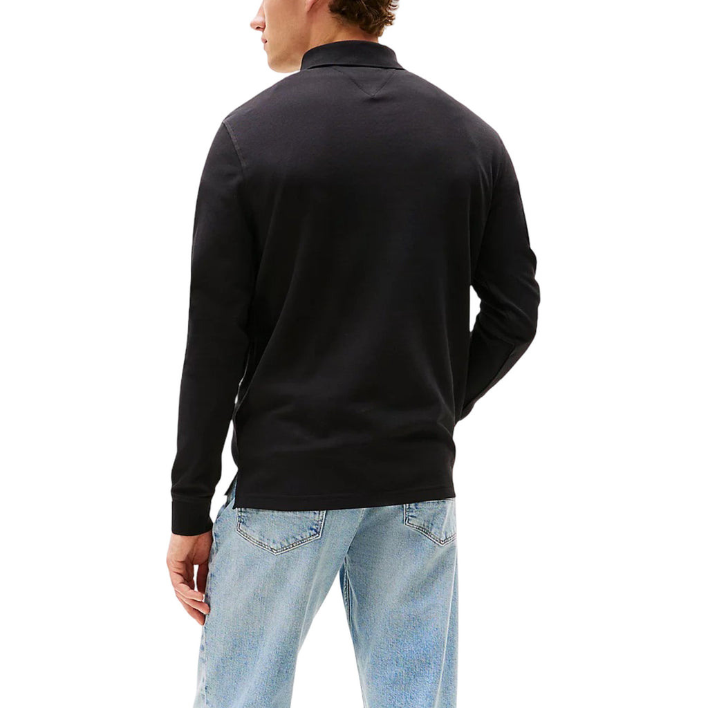 - Grande magazzino online abbigliamento e accessori  vedor 15739155022173vedor