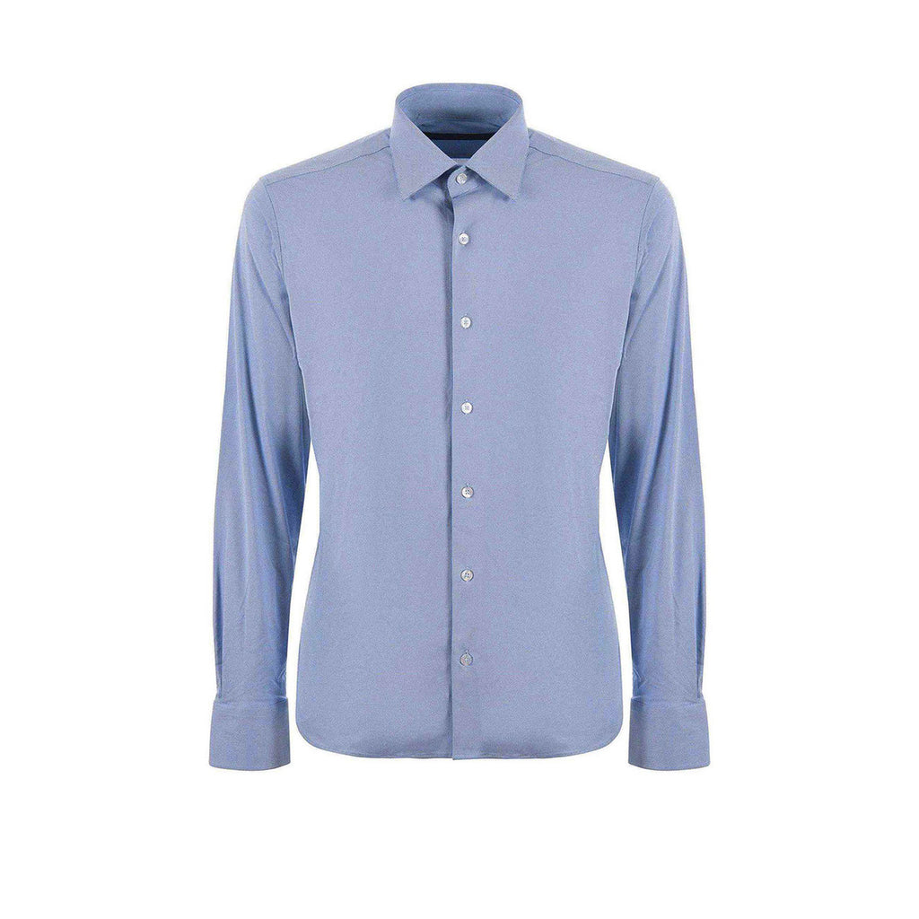 - Grande magazzino online abbigliamento e accessori  vedor 15790705705309vedor