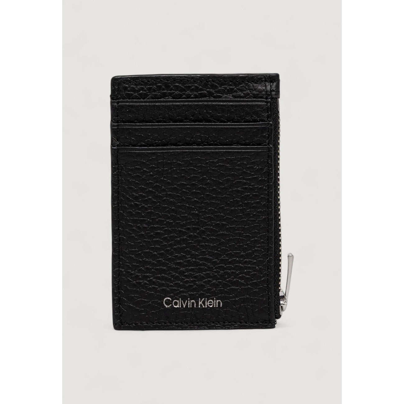 Calvin Klein Men's Wallets