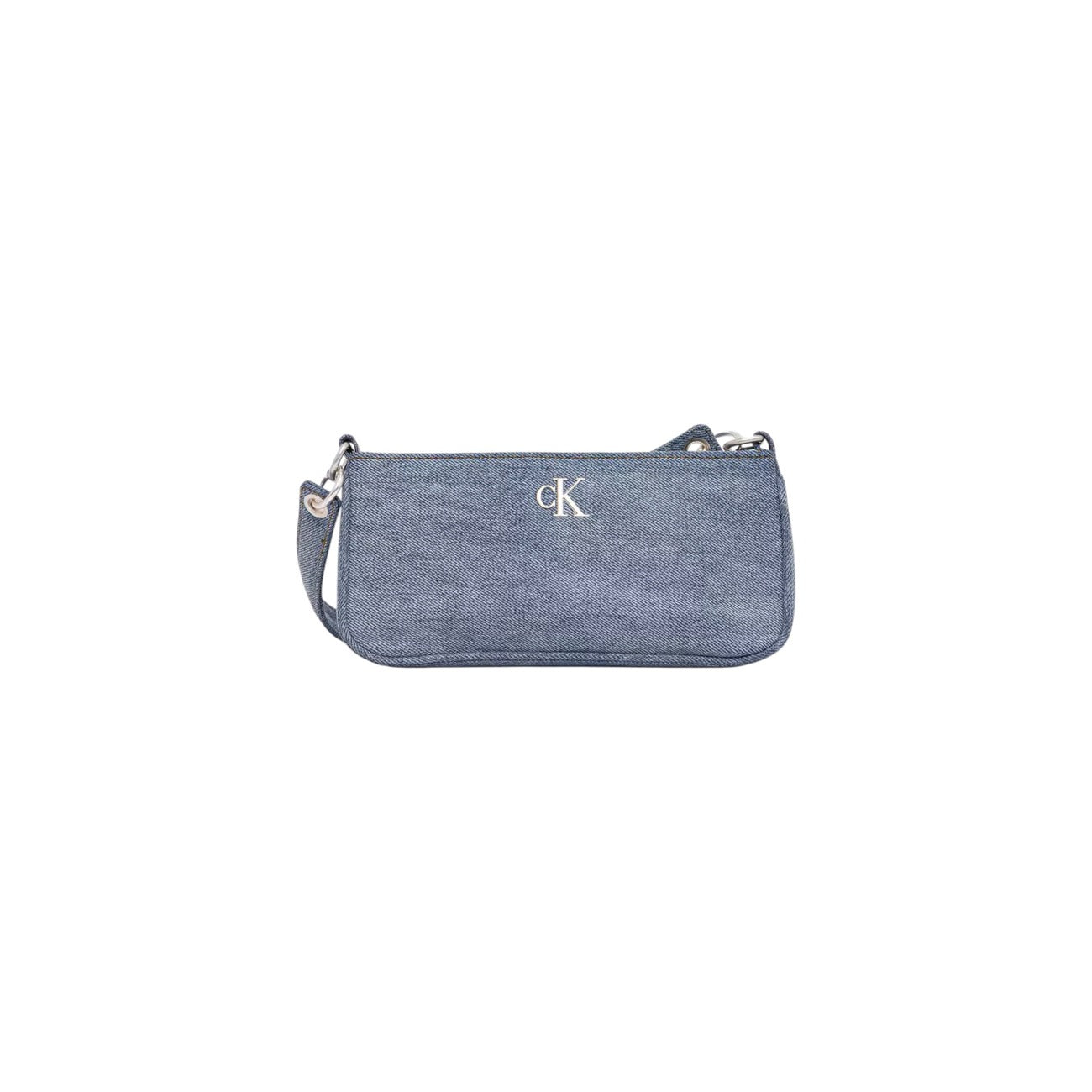 Calvin Klein Women's Bag