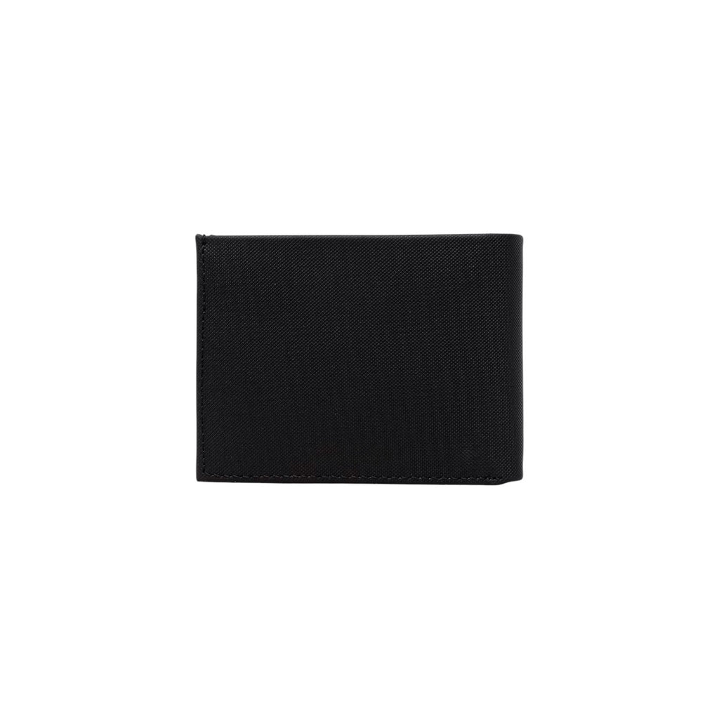 - Grande magazzino online abbigliamento e accessori  vedor 15790535442781vedor