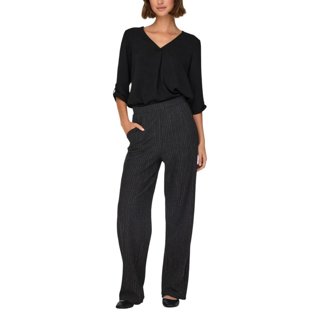 - Grande magazzino online abbigliamento e accessori  vedor 15790373110109vedor