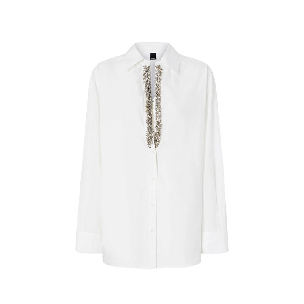 - Grande magazzino online abbigliamento e accessori  vedor 15790695383389vedor