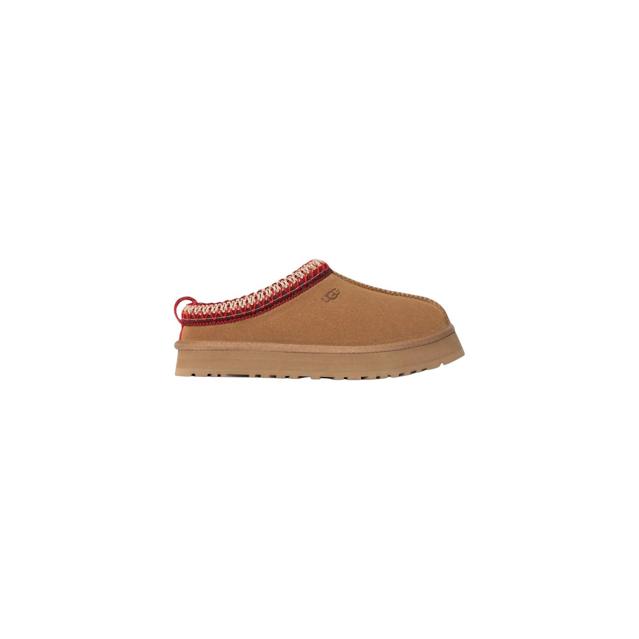 Ugg Women's Slippers