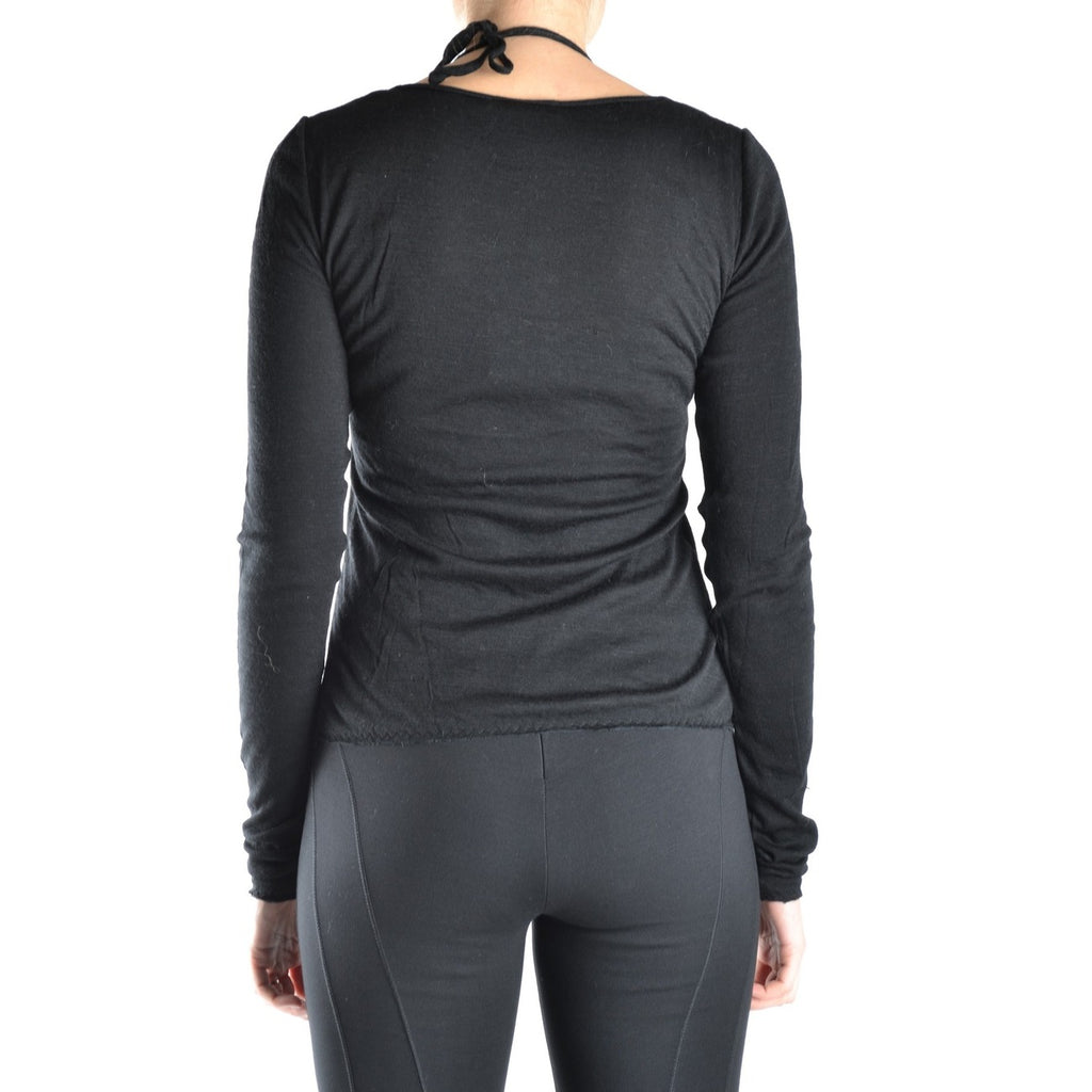 - Grande magazzino online abbigliamento e accessori  vedor 15791380431197vedor