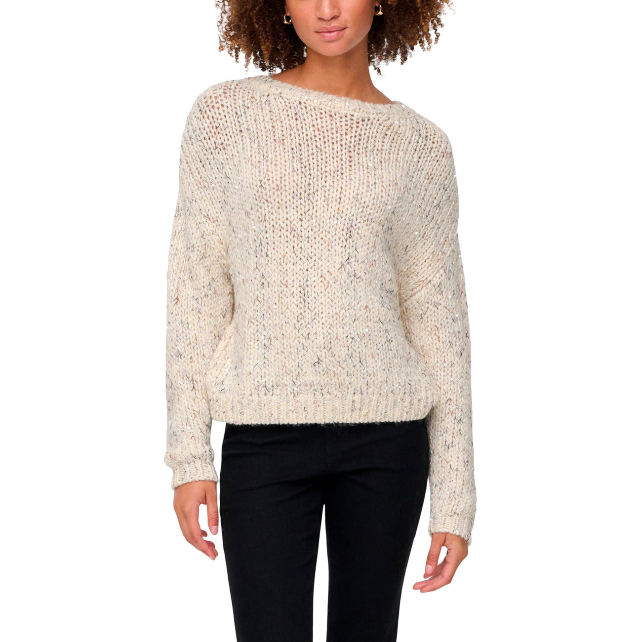 - Grande magazzino online abbigliamento e accessori  vedor 15790701379933vedor