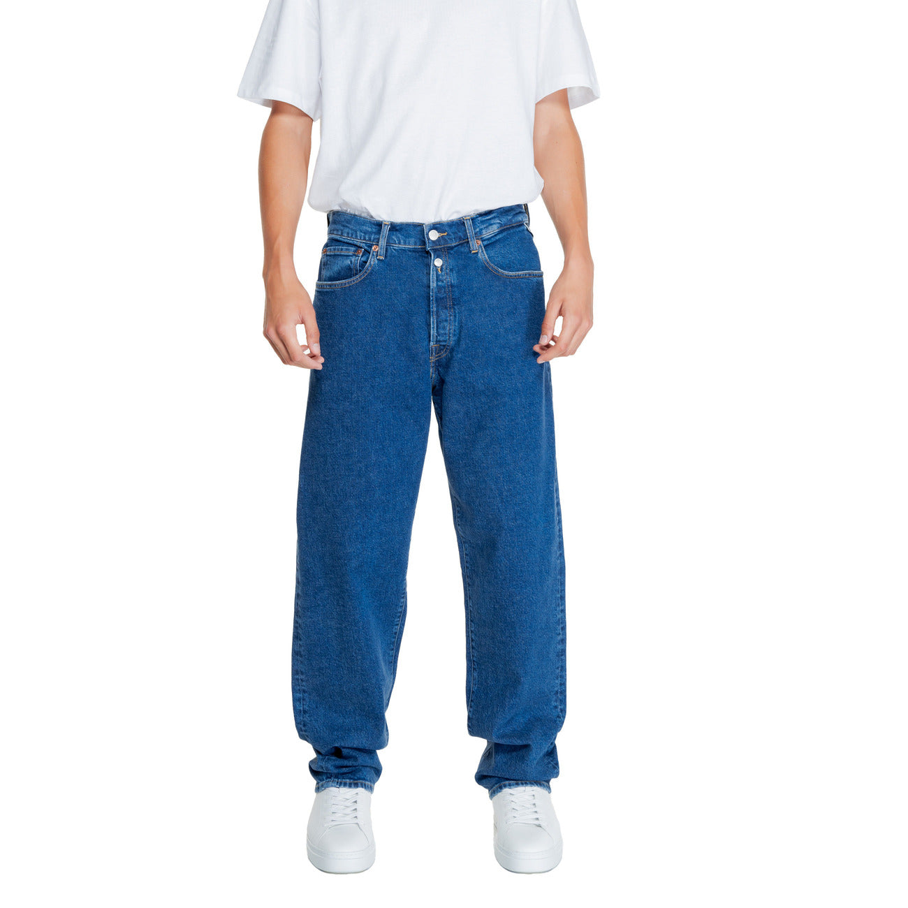 Replay Men's Jeans