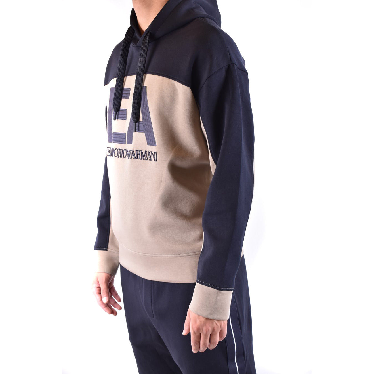 - Grande magazzino online abbigliamento e accessori  vedor 15790324449629vedor