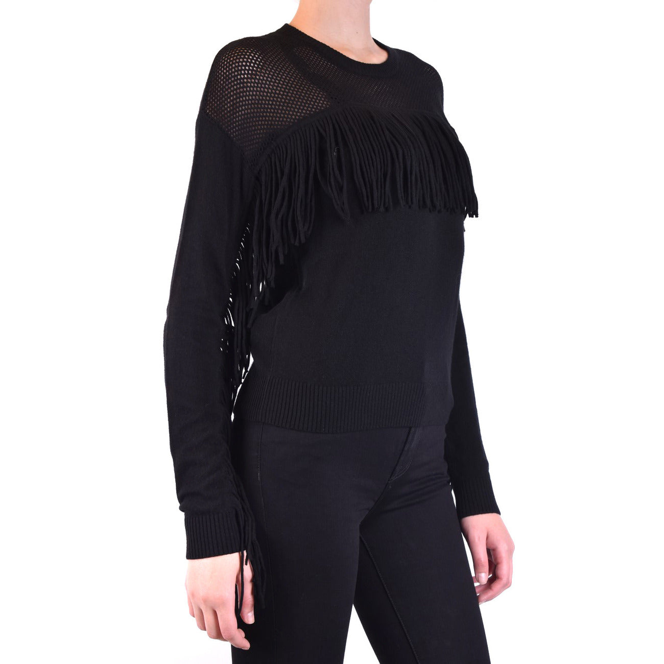 - Grande magazzino online abbigliamento e accessori  vedor 15790927413597vedor