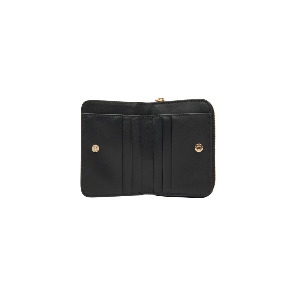 - Grande magazzino online abbigliamento e accessori  vedor 15790517322077vedor