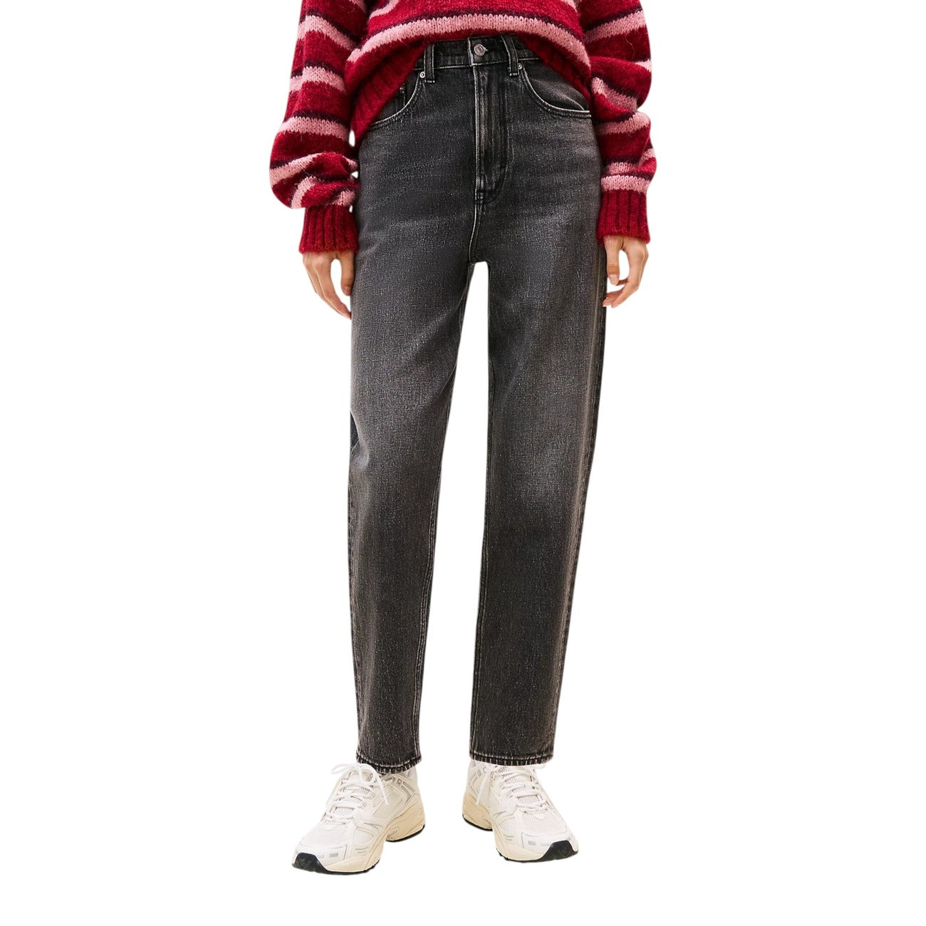 - Grande magazzino online abbigliamento e accessori  vedor 15739383808349vedor