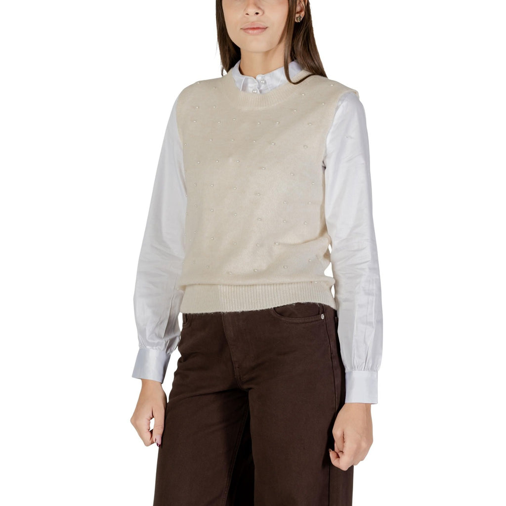 - Grande magazzino online abbigliamento e accessori  vedor 15790680801629vedor