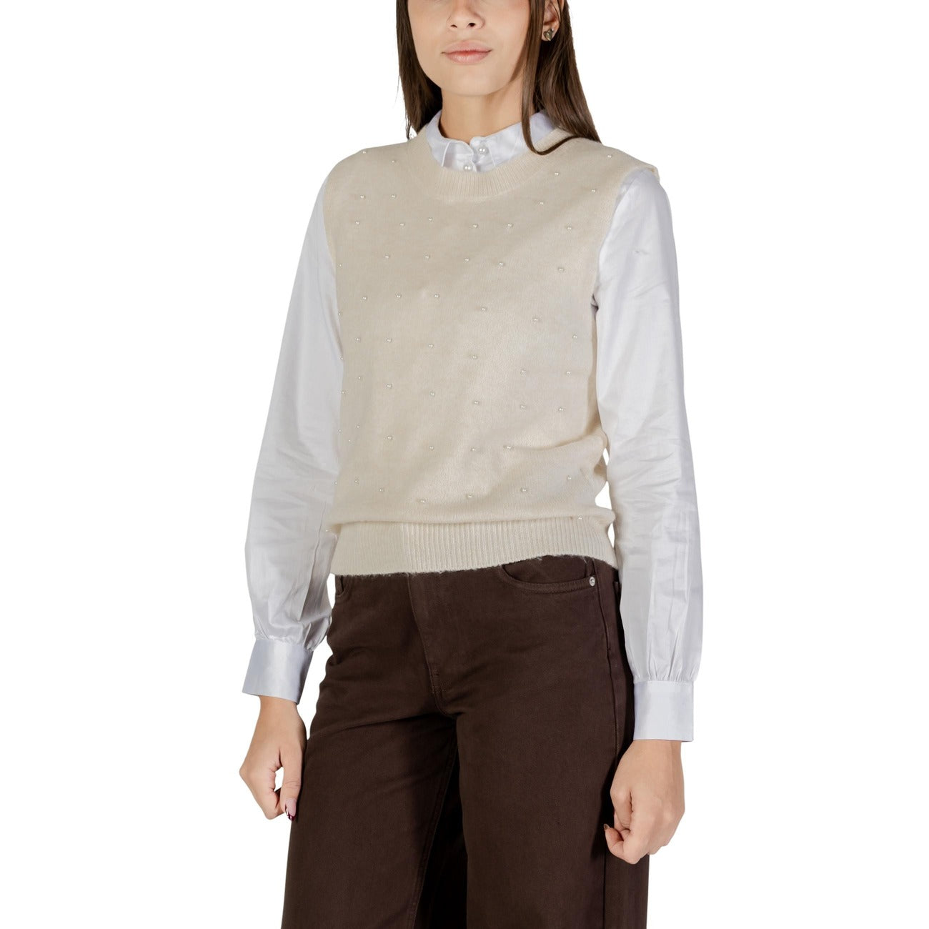 - Grande magazzino online abbigliamento e accessori  vedor 15790680801629vedor