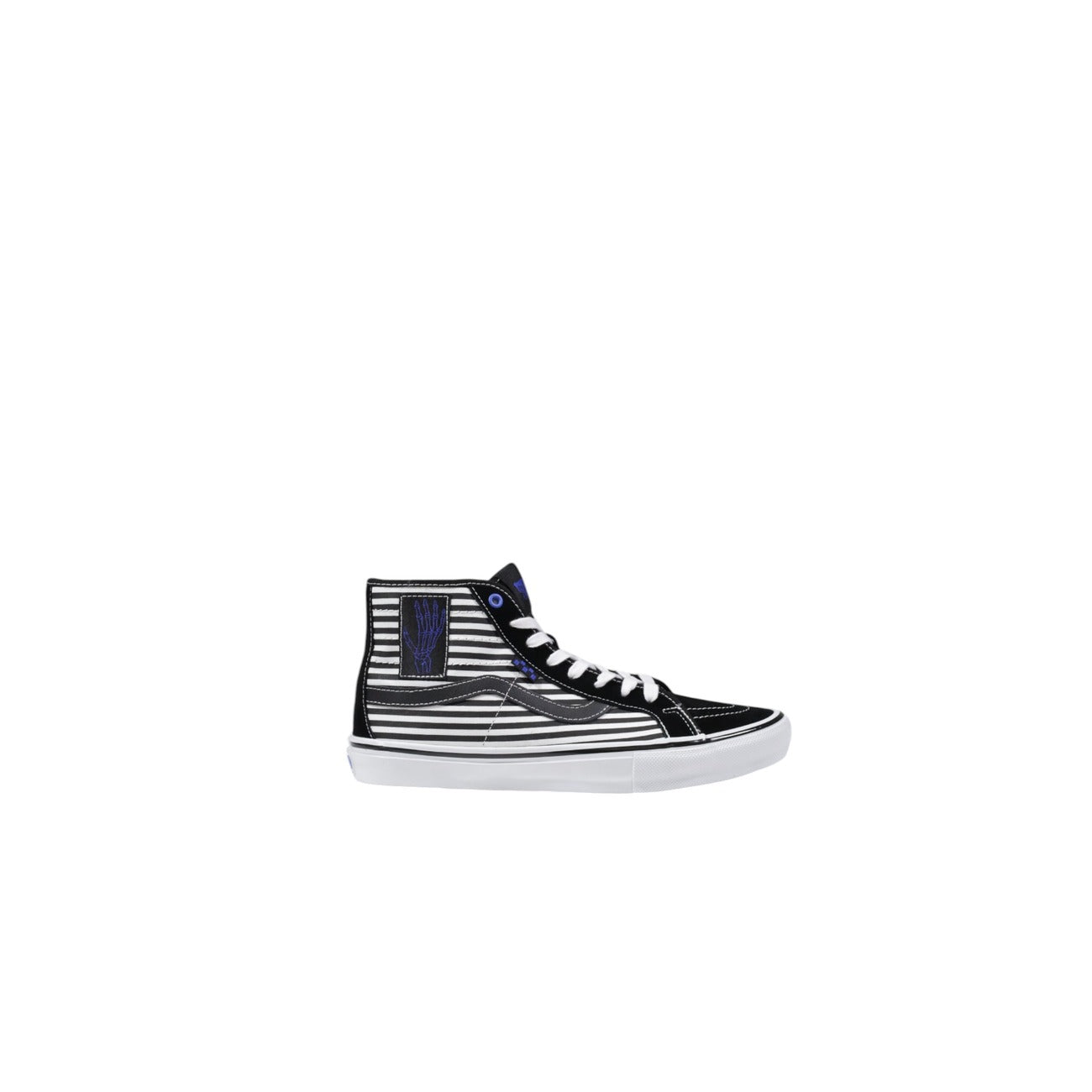 Vans Men's Sneakers
