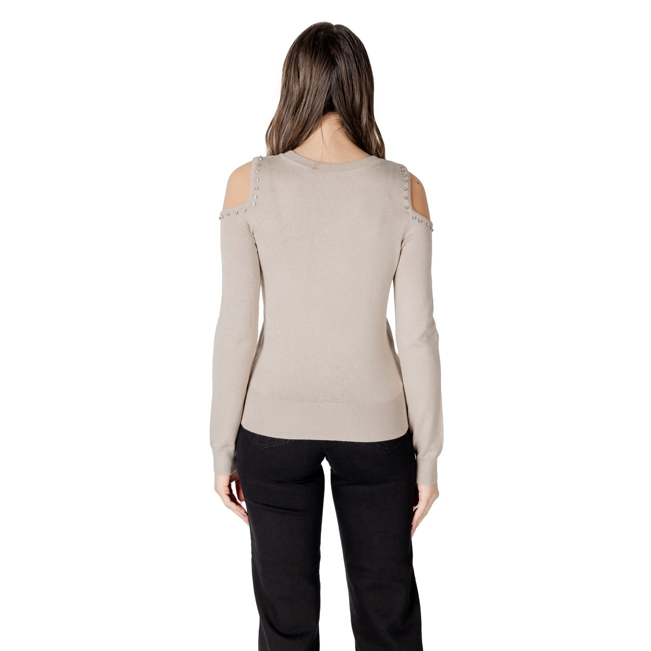 - Grande magazzino online abbigliamento e accessori  vedor 15790816002397vedor