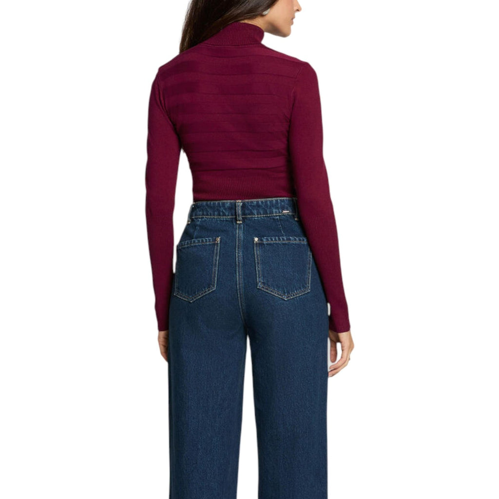 - Grande magazzino online abbigliamento e accessori  vedor 15790723268957vedor