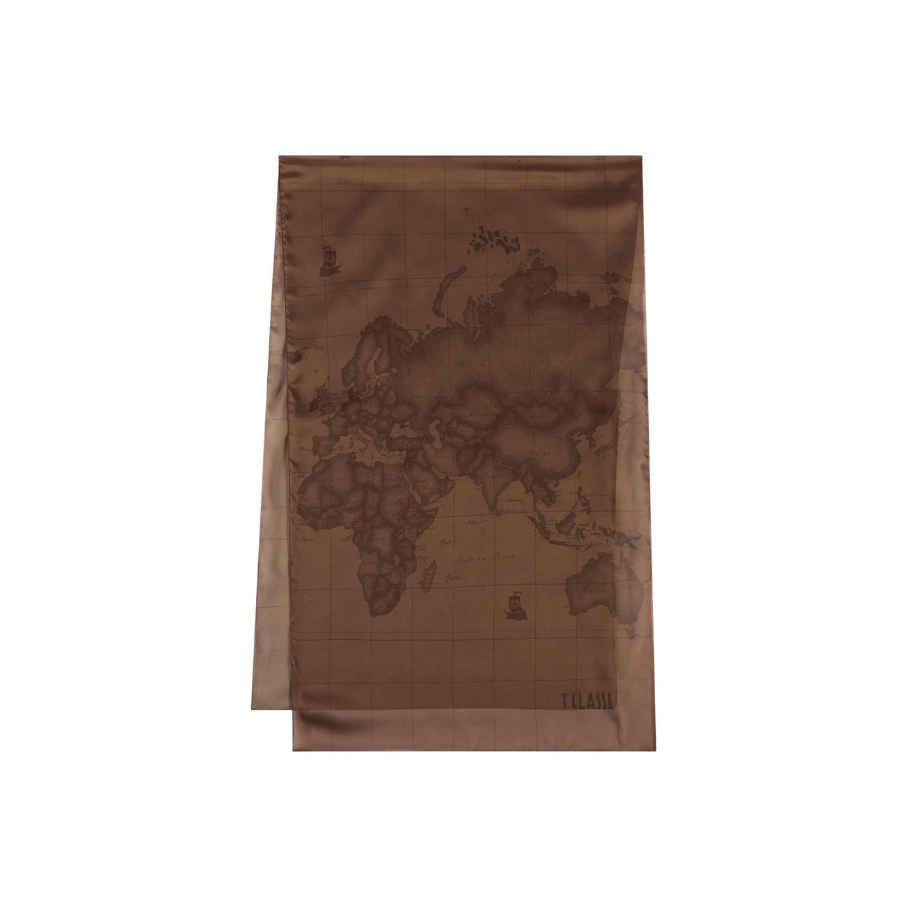 - Grande magazzino online abbigliamento e accessori  vedor 15790407156061vedor