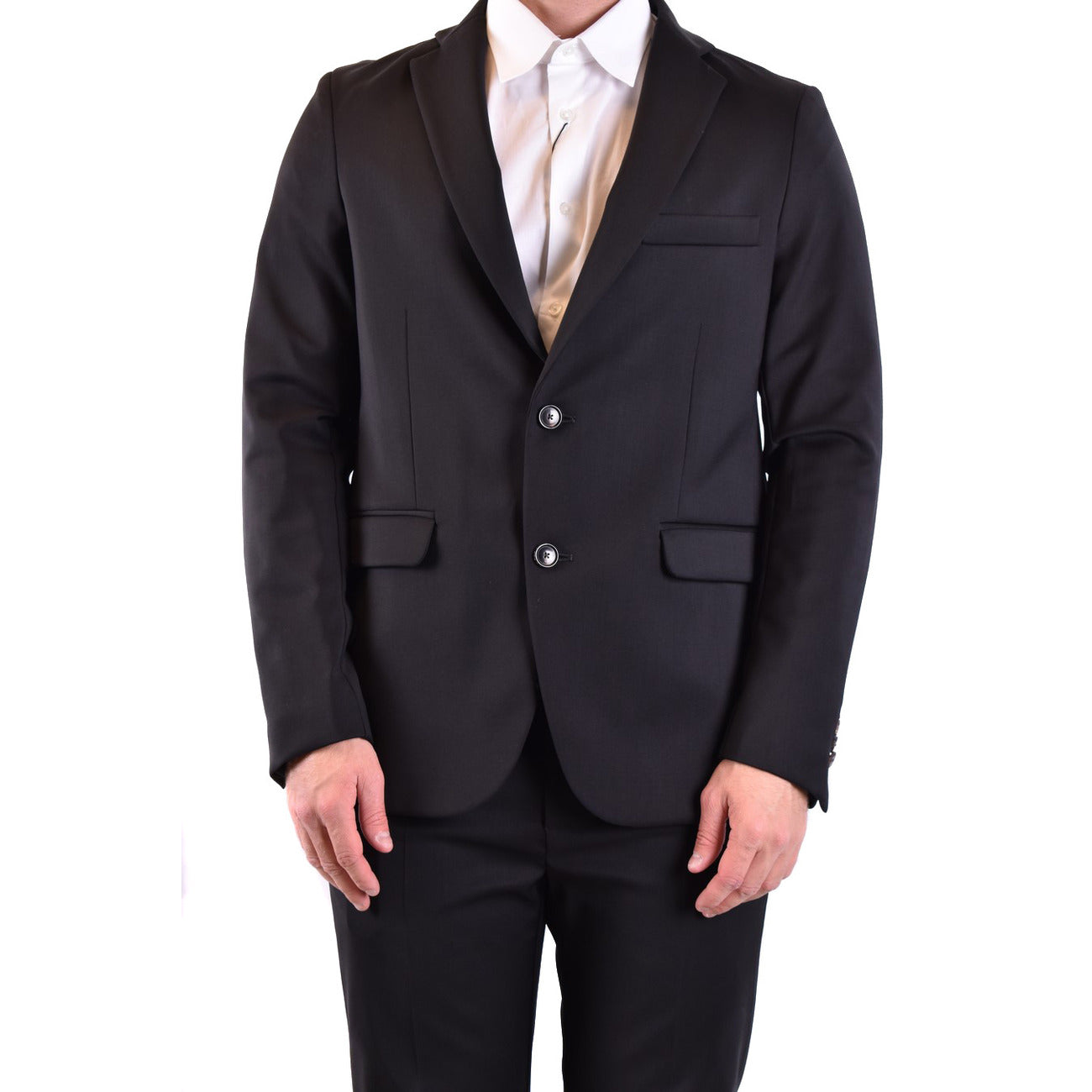 - Grande magazzino online abbigliamento e accessori  vedor 15790705377629vedor