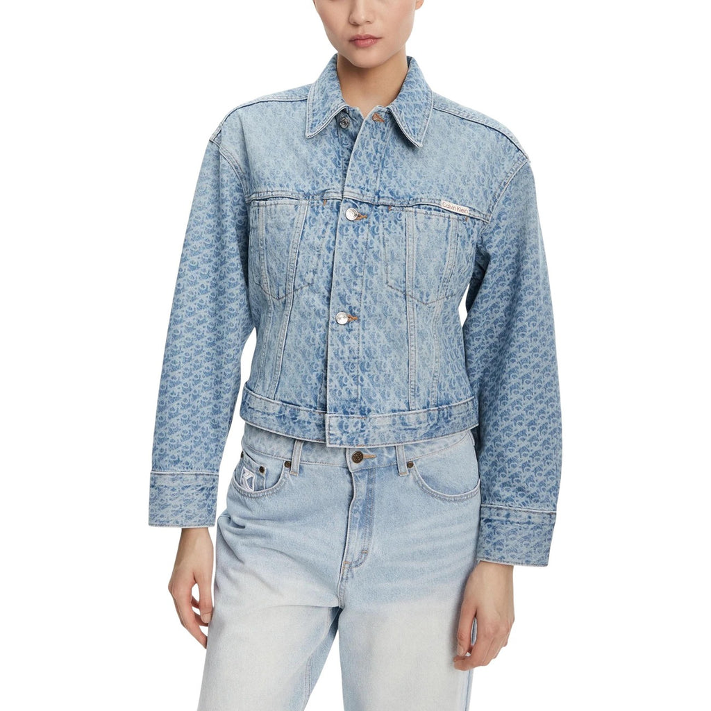 - Grande magazzino online abbigliamento e accessori  vedor 15790591377757vedor