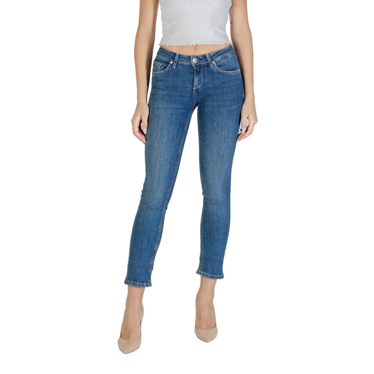 Liu Jo Jeans Donna