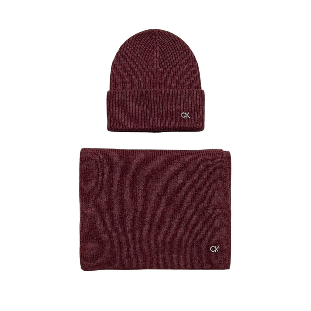 - Grande magazzino online abbigliamento e accessori  vedor 15790544716125vedor