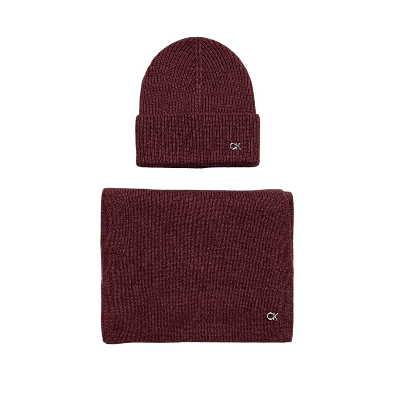 Calvin Klein Women's Scarf