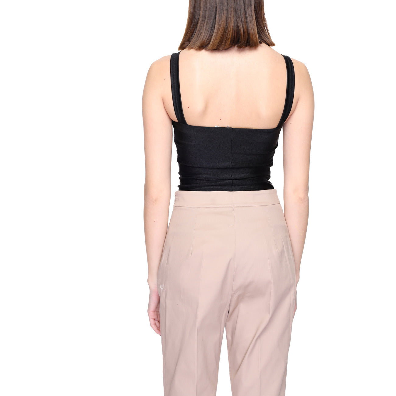 - Grande magazzino online abbigliamento e accessori  vedor 15791818899805vedor