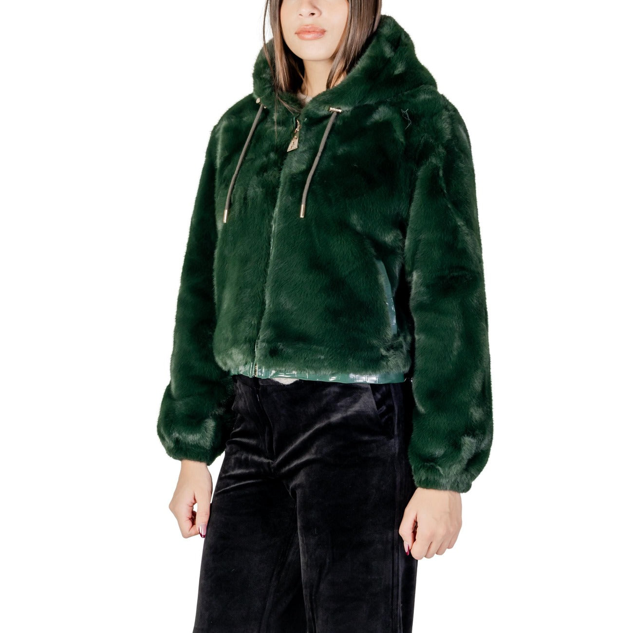 - Grande magazzino online abbigliamento e accessori  vedor 15790470496605vedor