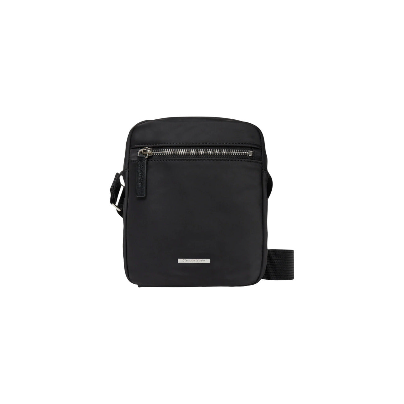 Calvin Klein Men's Bag