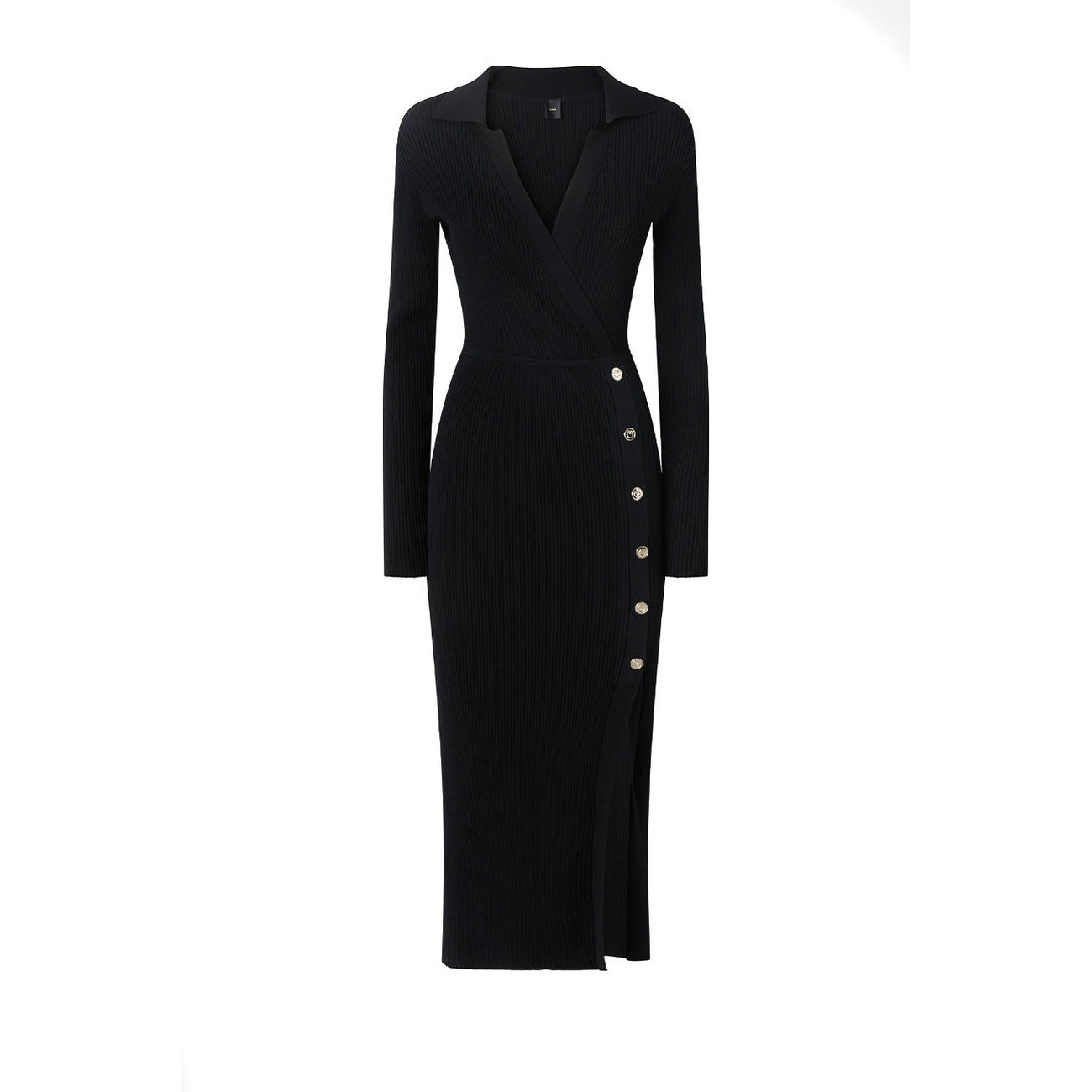 - Grande magazzino online abbigliamento e accessori  vedor 15790911488349vedor