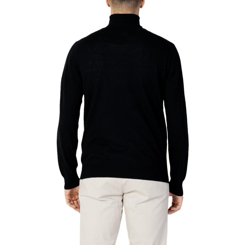 - Grande magazzino online abbigliamento e accessori  vedor 15791919792477vedor