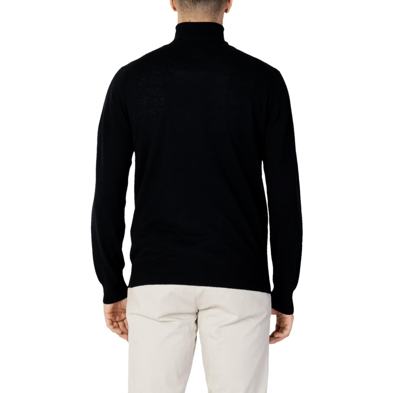 - Grande magazzino online abbigliamento e accessori  vedor 15791919792477vedor