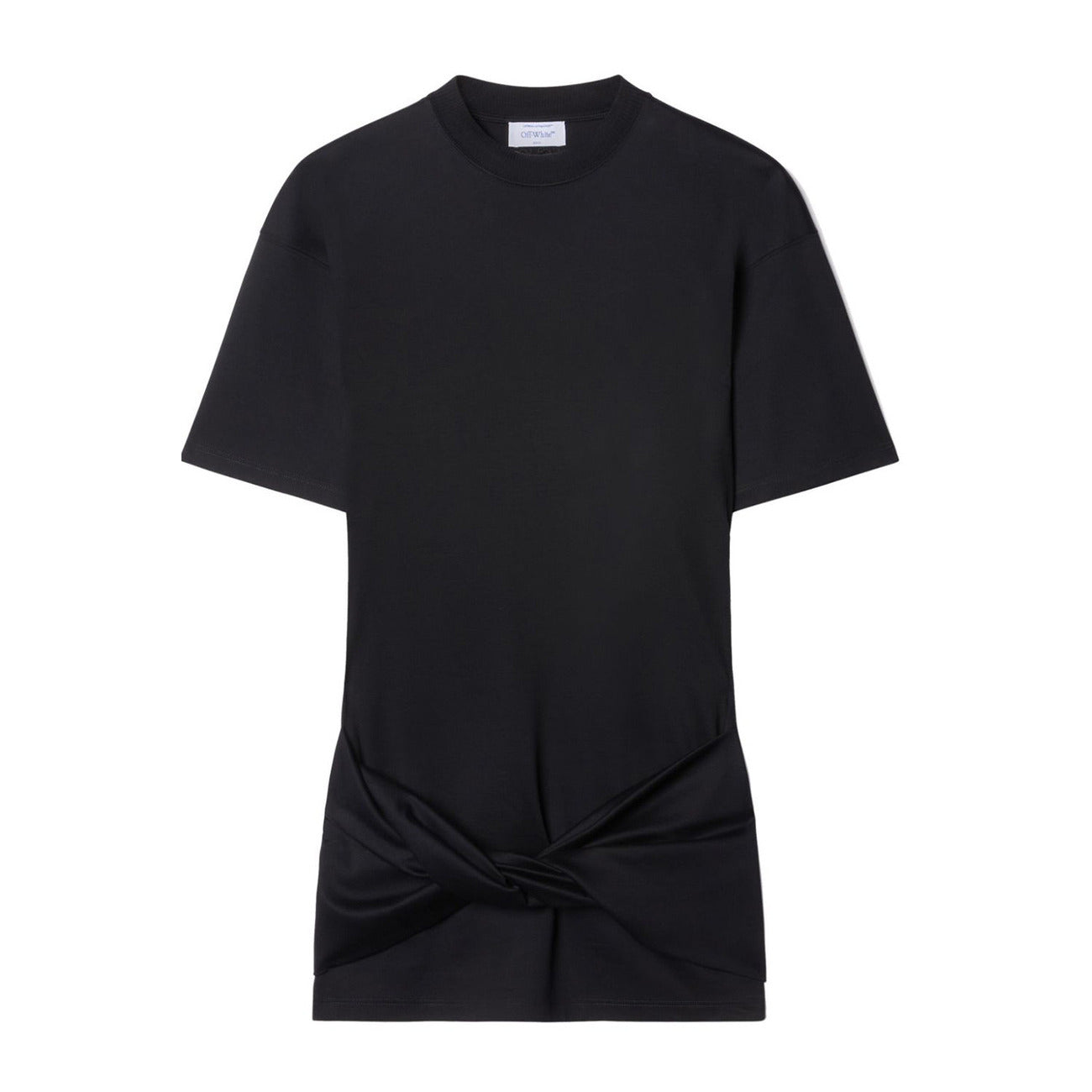 Off-white Abito Donna