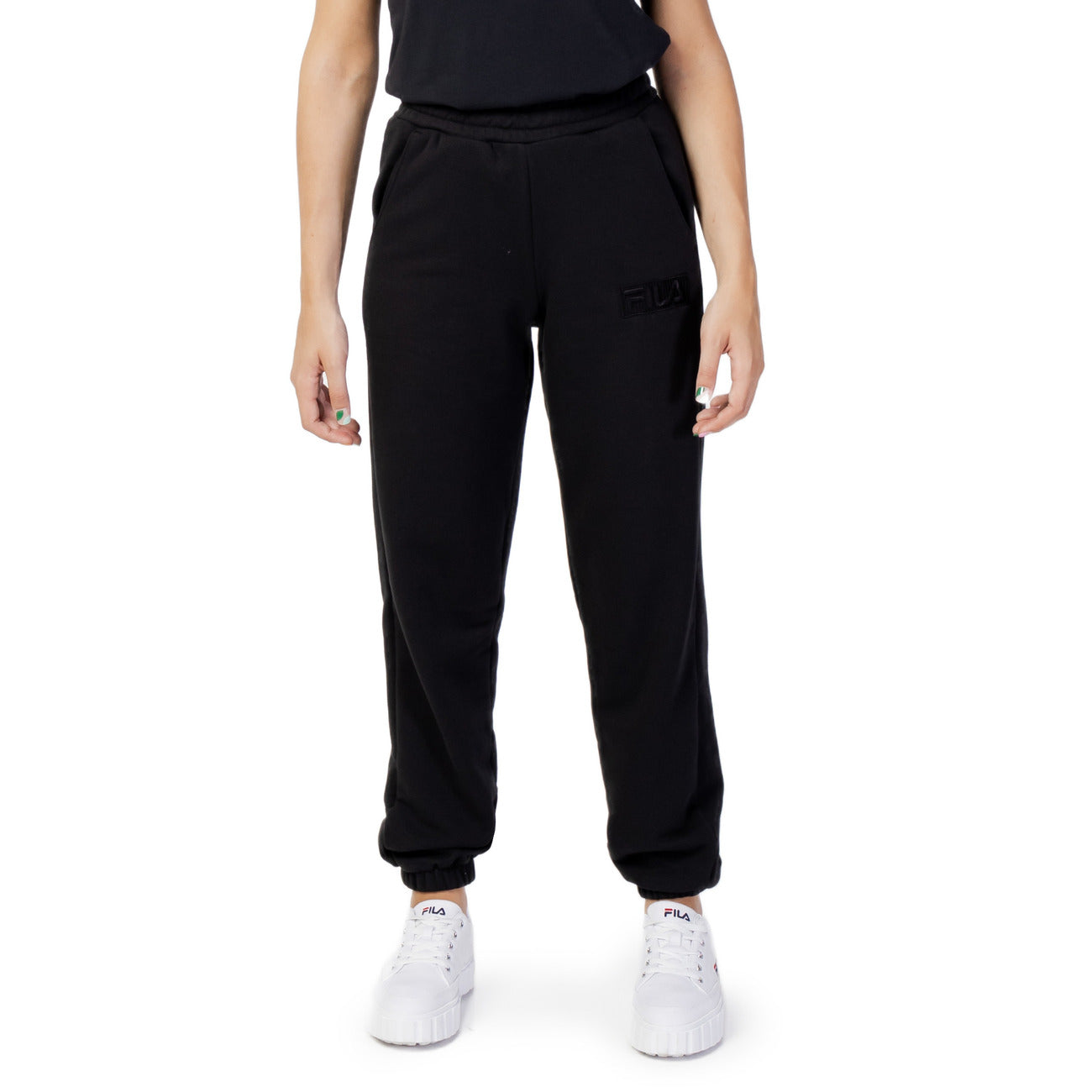 Fila Women's Pants
