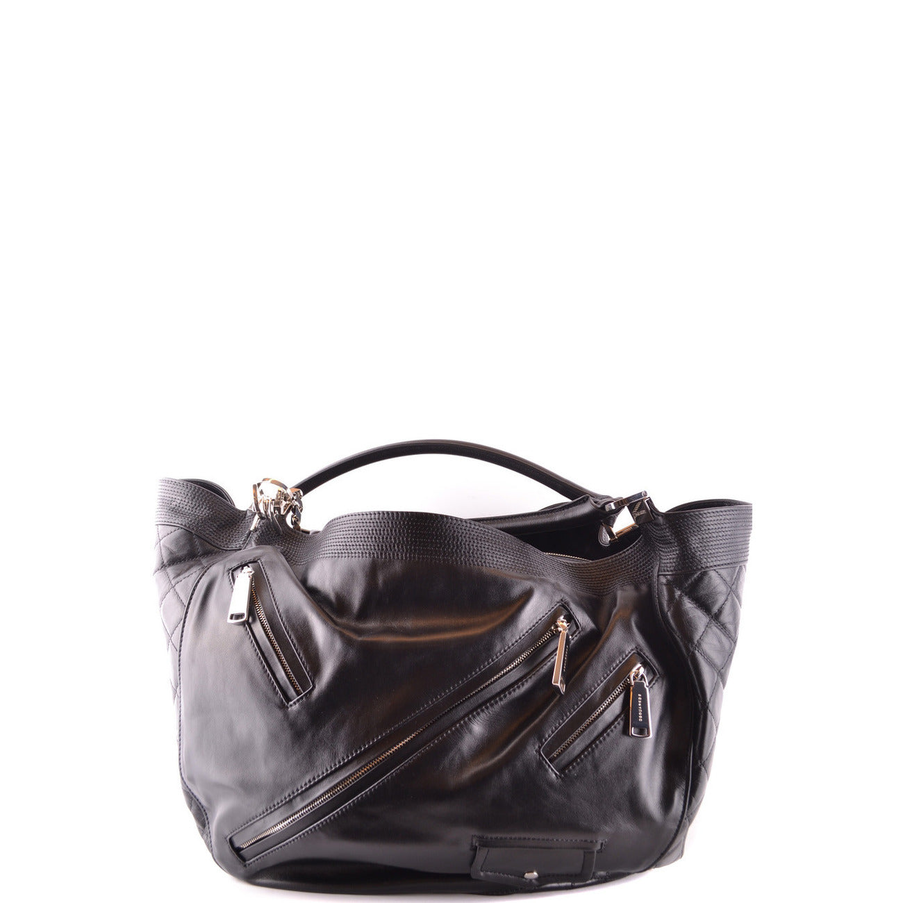 Dsquared2 Borsa Donna