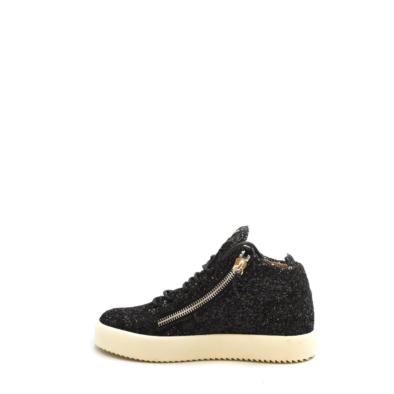 - Grande magazzino online abbigliamento e accessori  vedor 15790727823709vedor