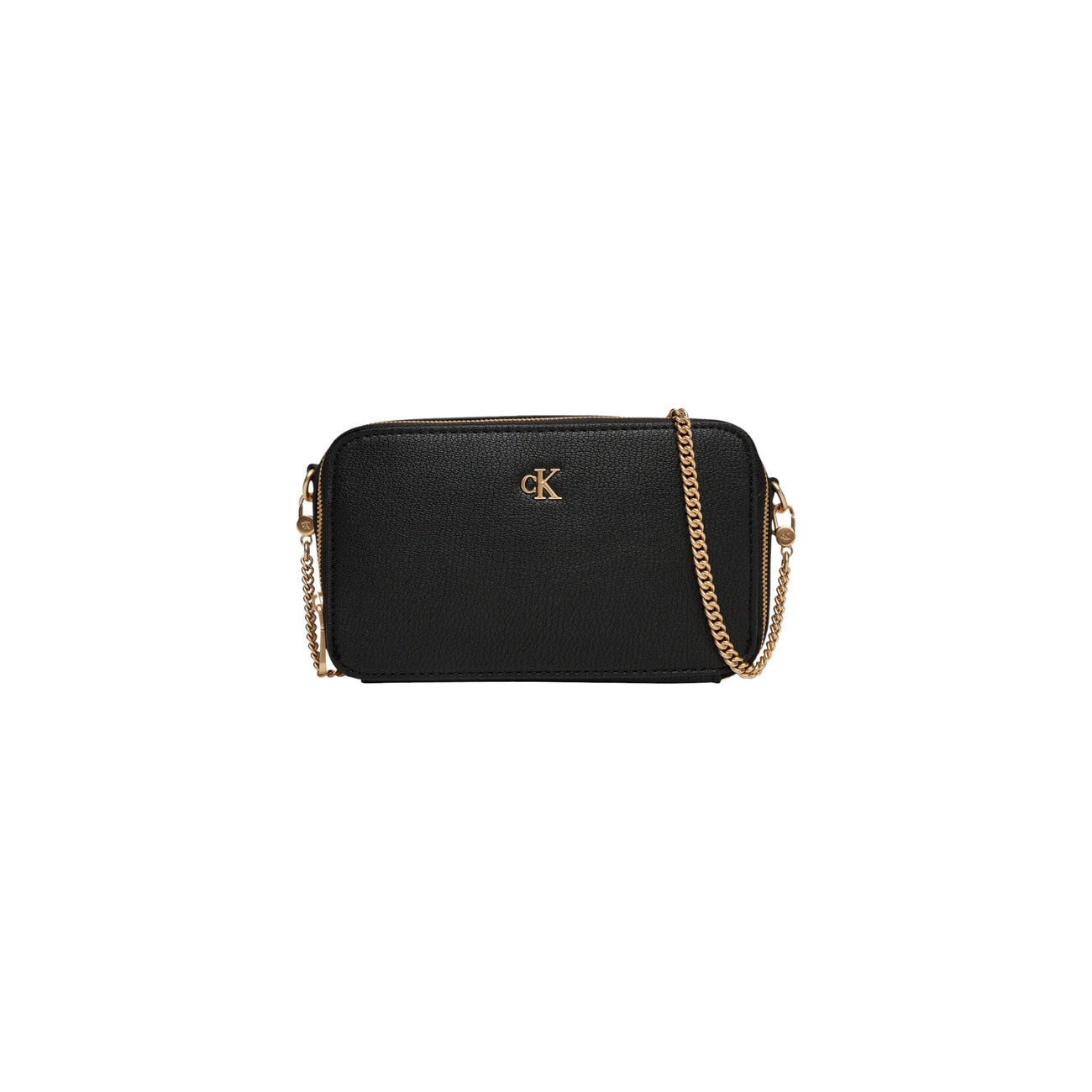 Calvin Klein Women's Bag
