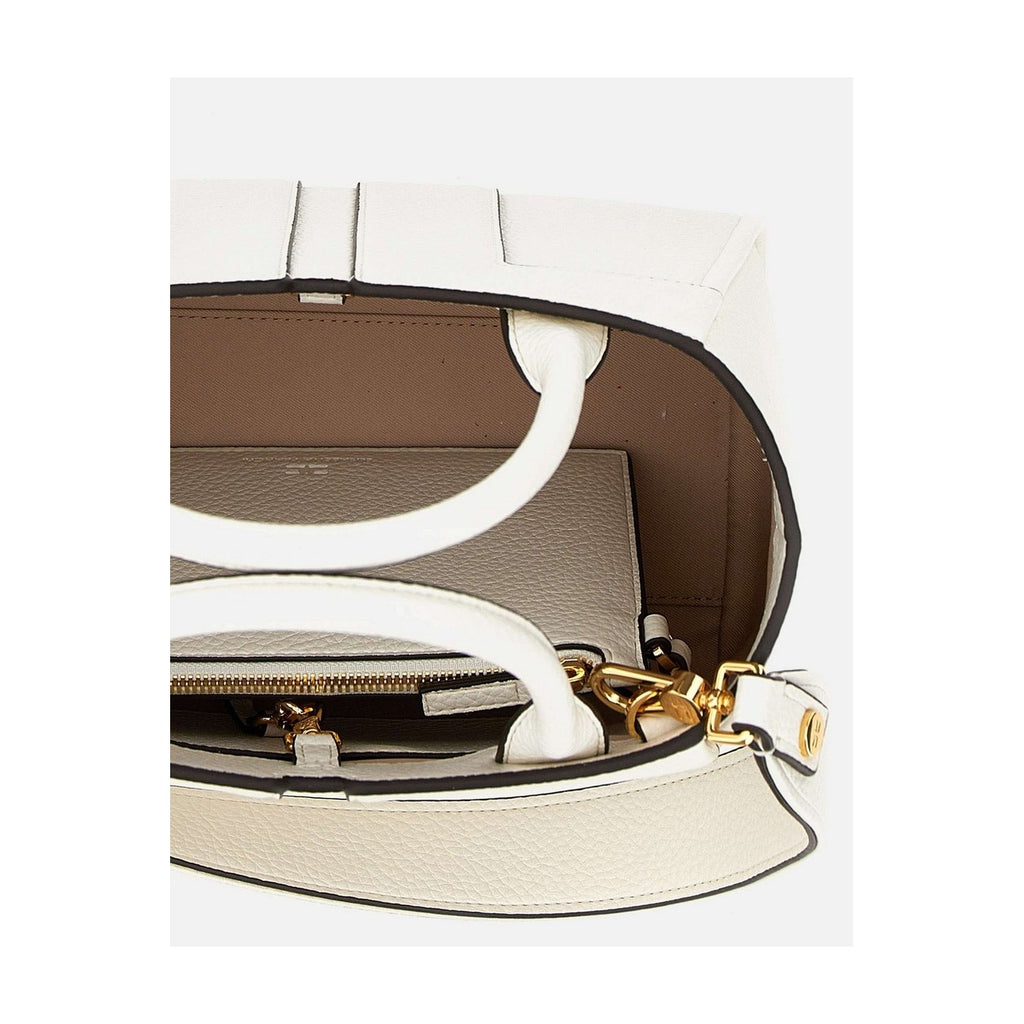 - Grande magazzino online abbigliamento e accessori  vedor 15790815838557vedor