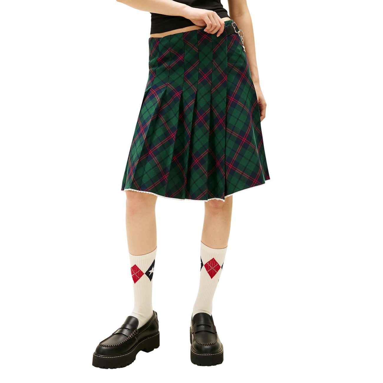 - Grande magazzino online abbigliamento e accessori  vedor 15791033811293vedor