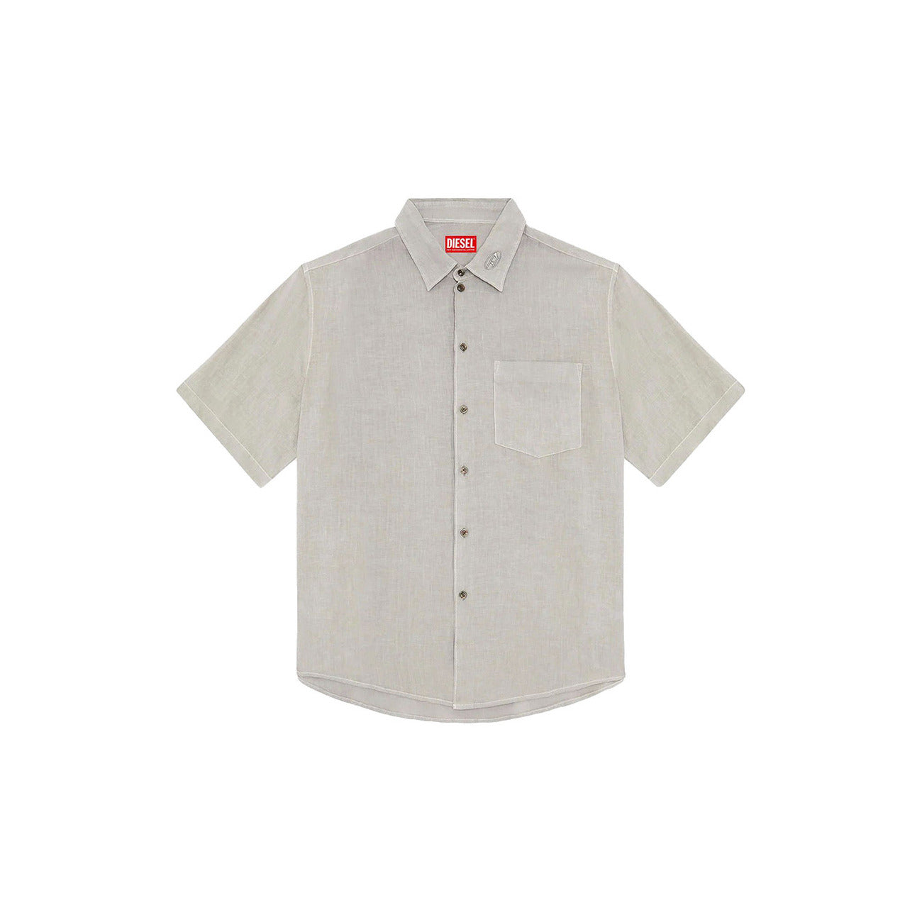 Diesel Men's Shirt