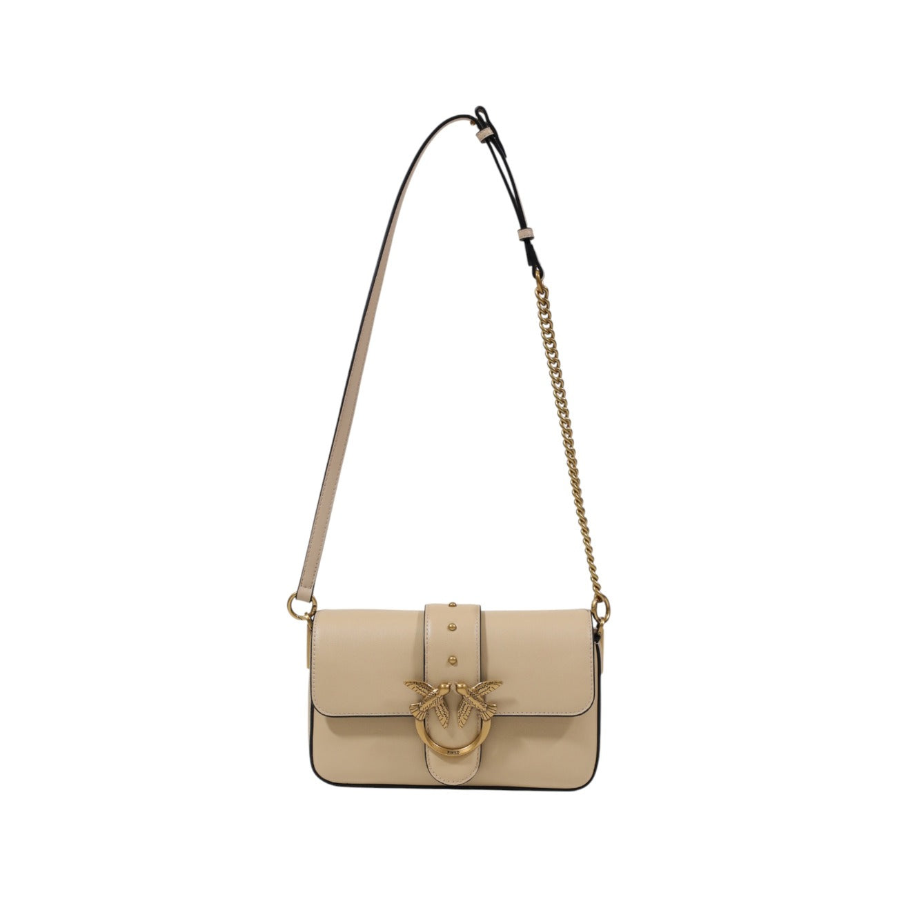 Pinko Borsa Donna