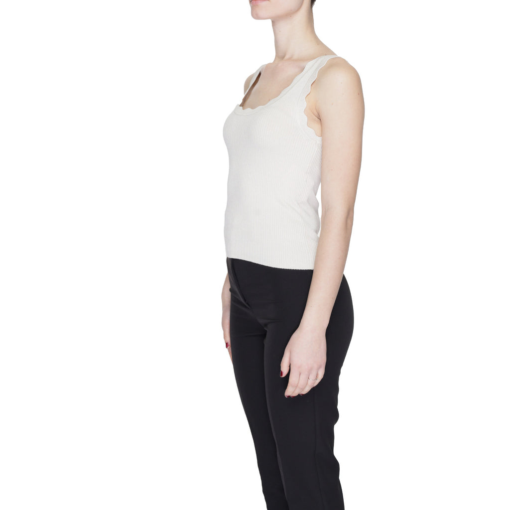 - Grande magazzino online abbigliamento e accessori  vedor 15791206433117vedor