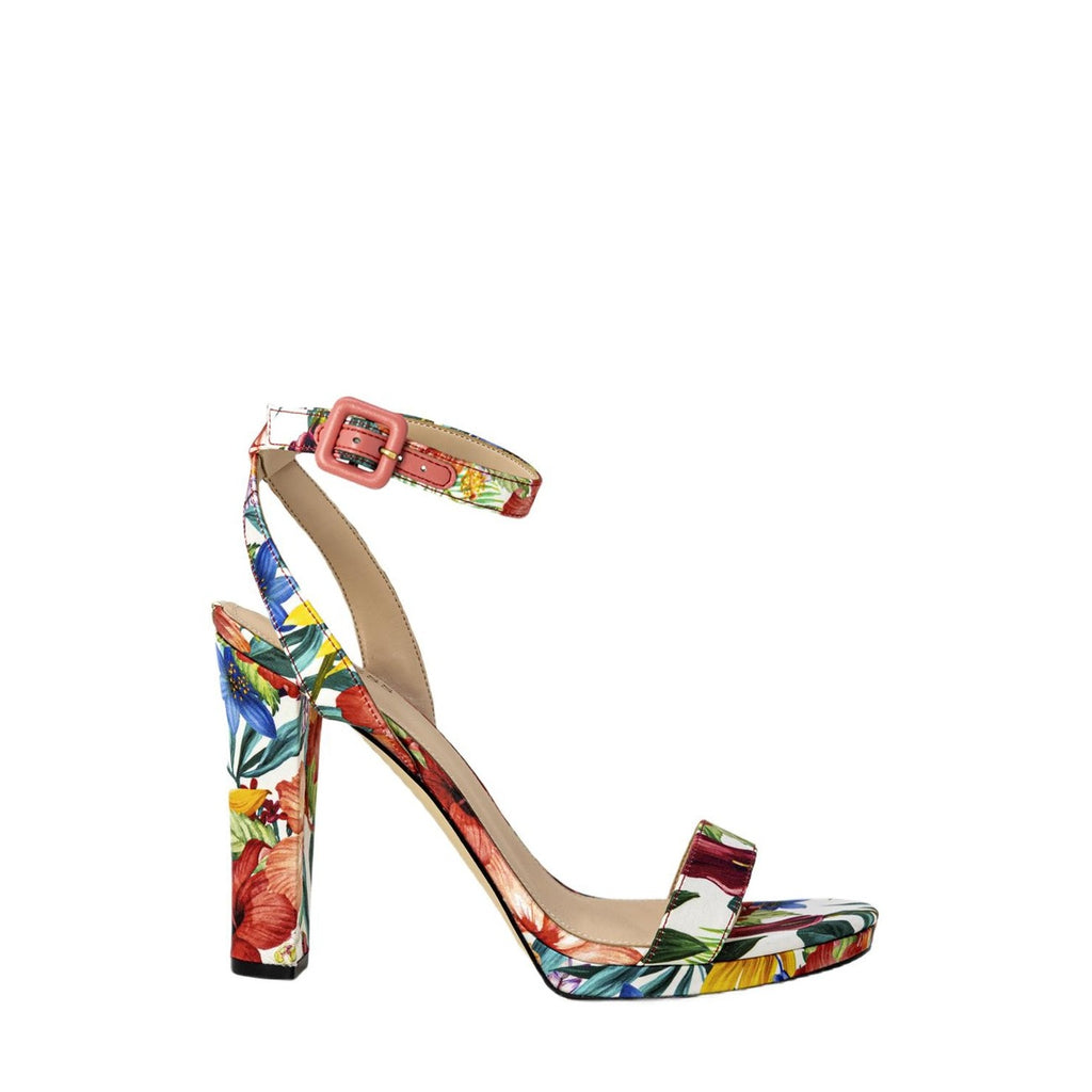 - Grande magazzino online abbigliamento e accessori  vedor 15790940553565vedor