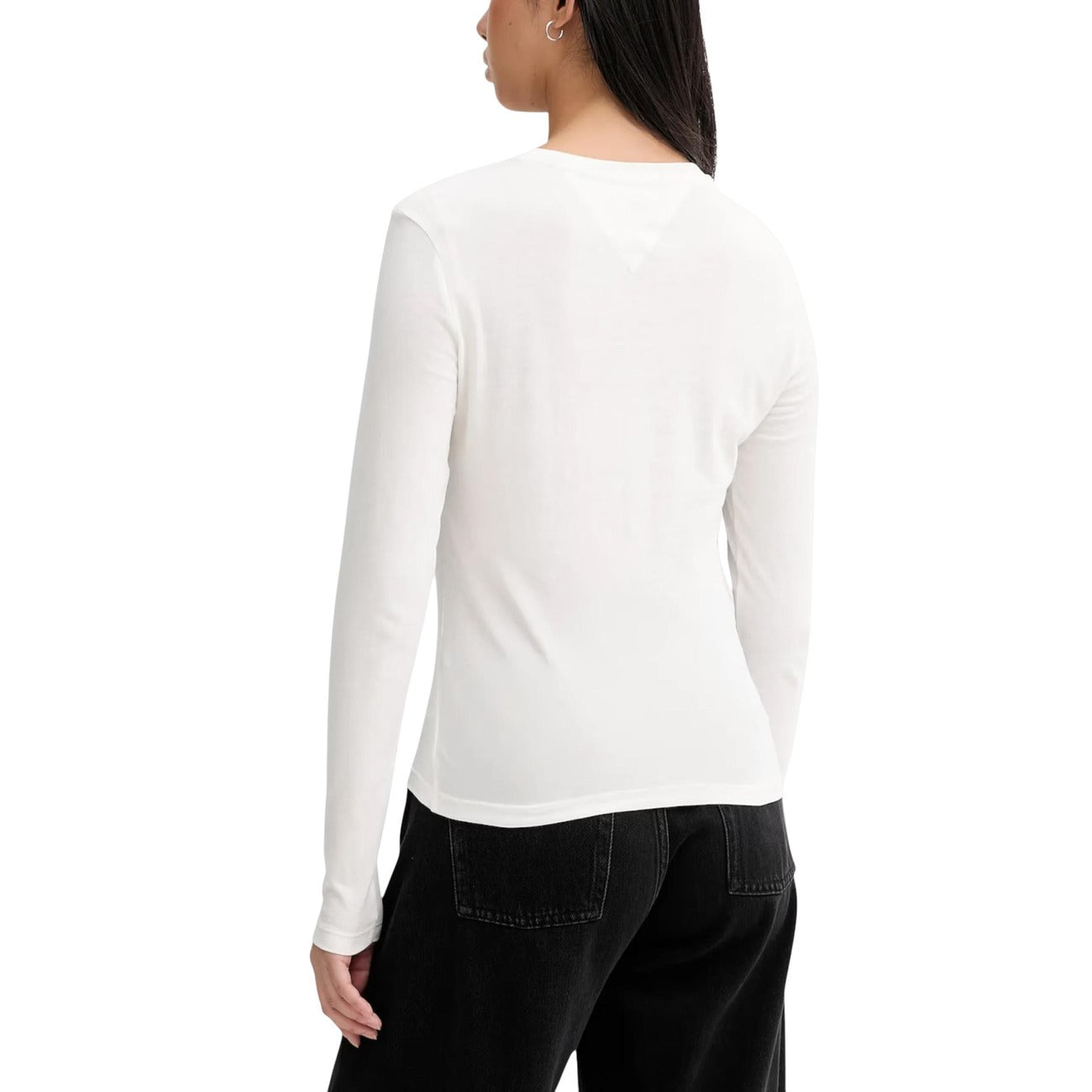 - Grande magazzino online abbigliamento e accessori  vedor 15791031484765vedor