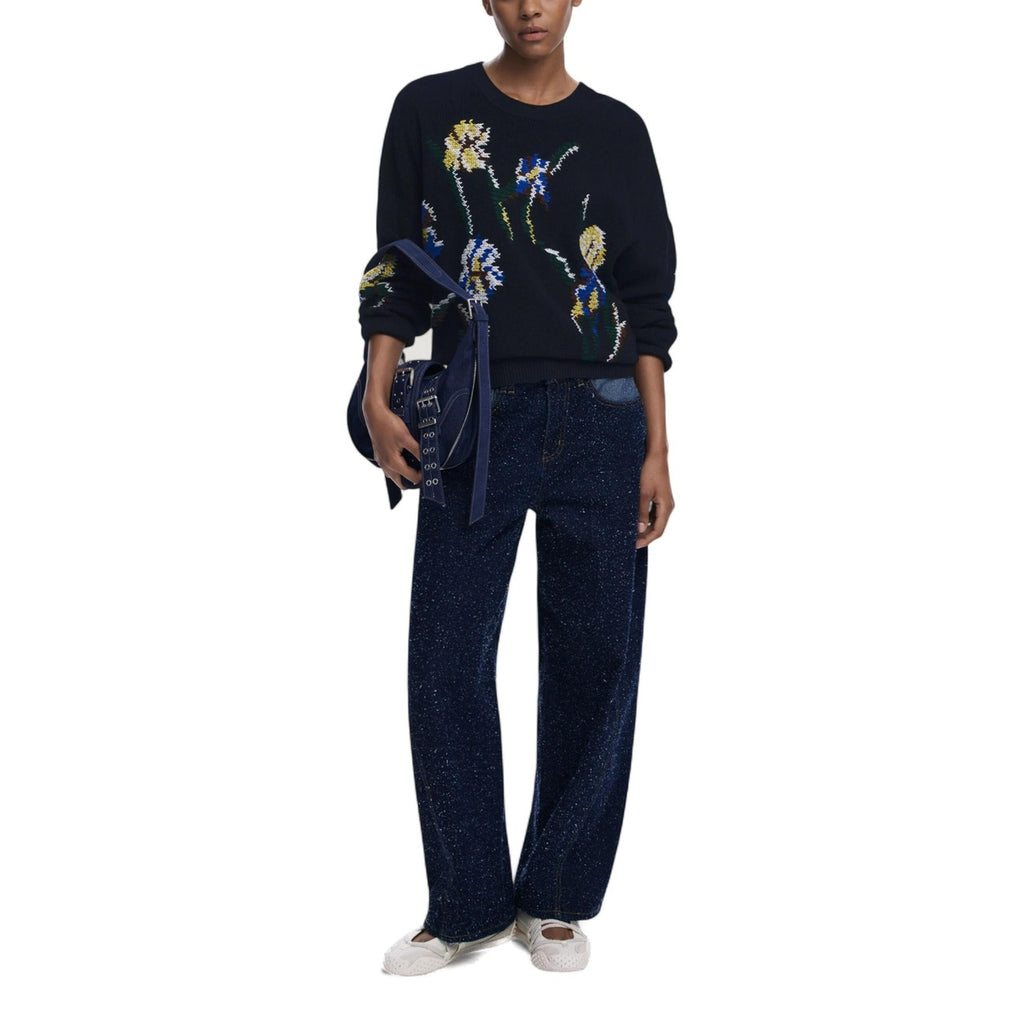 - Grande magazzino online abbigliamento e accessori  vedor 15790658027869vedor