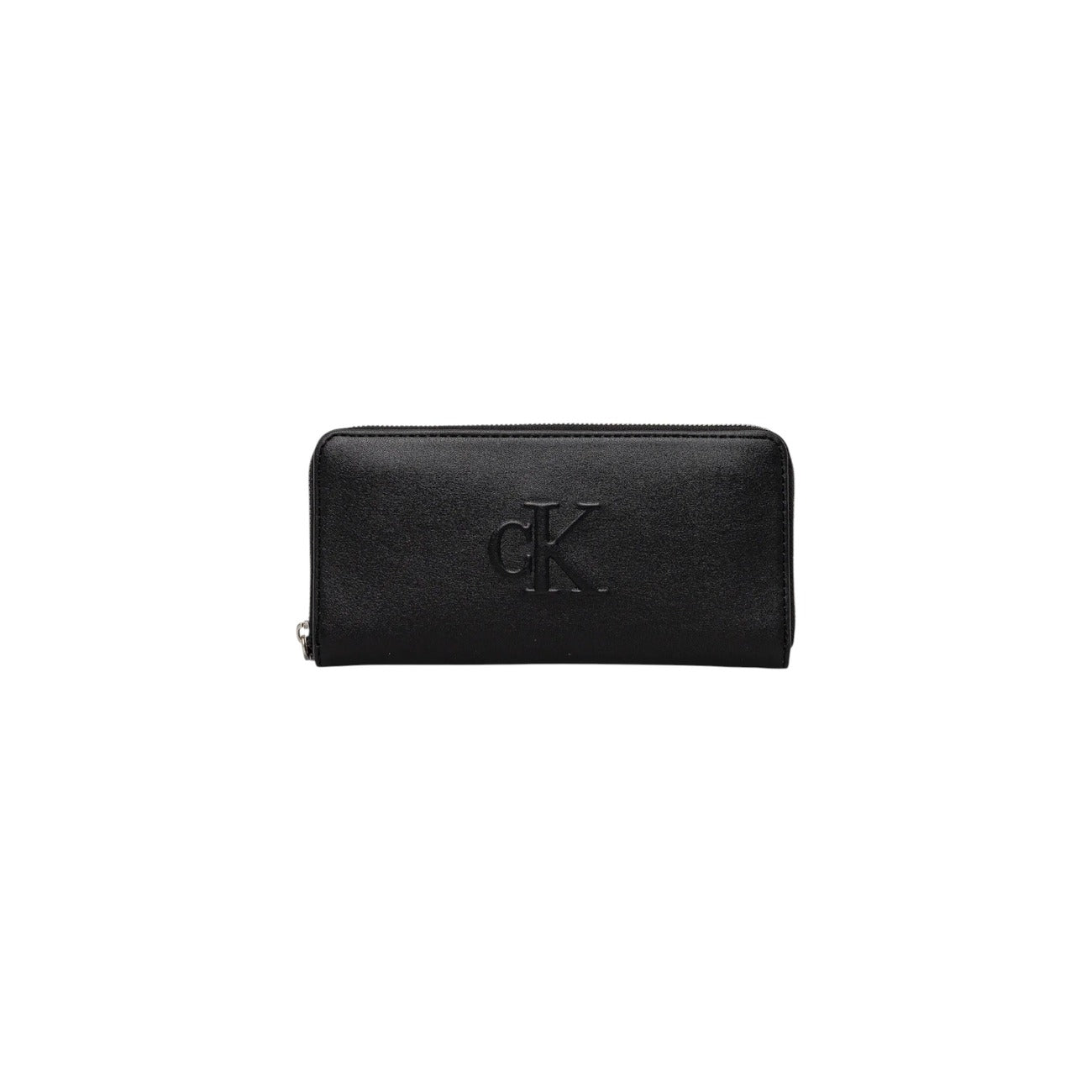Calvin Klein Women's Wallets