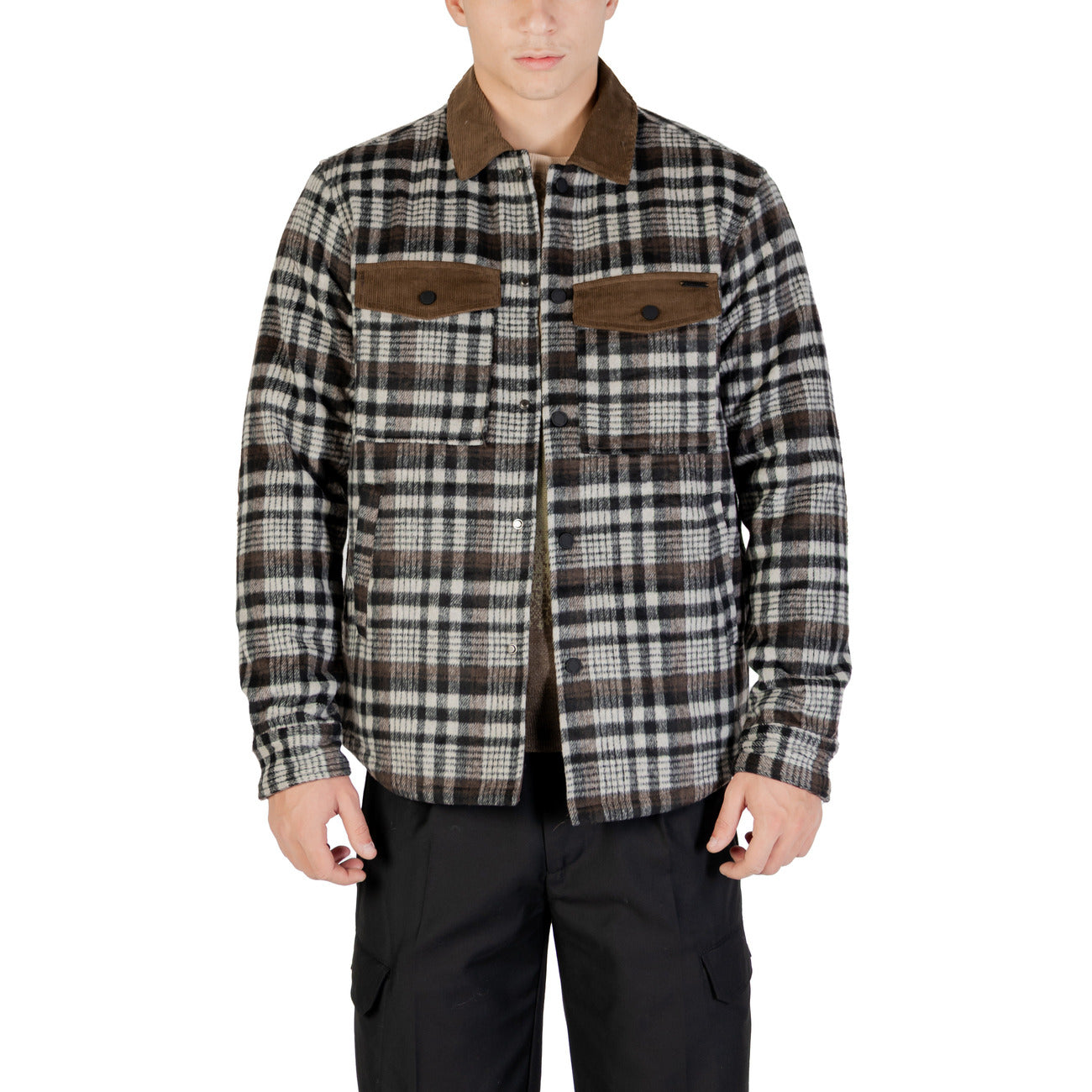 - Grande magazzino online abbigliamento e accessori  vedor 15790672773469vedor