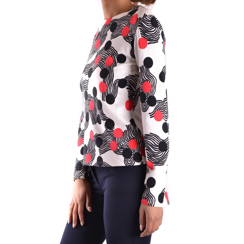 - Grande magazzino online abbigliamento e accessori  vedor 15791430828381vedor